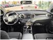 2020 Kia Sorento 2.4L LX (Stk: PS1708) in Grande Prairie - Image 26 of 27