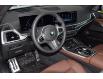 2024 BMW X7 xDrive40i (Stk: 4S46748) in Brampton - Image 14 of 35
