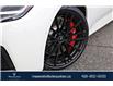 2024 Maserati GranTurismo Modena (Stk: MQ2402) in Québec, - Image 3 of 18