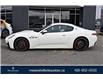 2024 Maserati GranTurismo Modena (Stk: MQ2402) in Québec, - Image 6 of 18