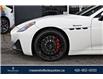 2024 Maserati GranTurismo Modena (Stk: MQ2402) in Québec, - Image 7 of 18