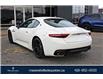 2024 Maserati GranTurismo Modena (Stk: MQ2402) in Québec, - Image 8 of 18