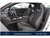 2024 Maserati GranTurismo Modena (Stk: MQ2402) in Québec, - Image 17 of 18