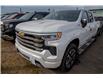 2023 Chevrolet Silverado 1500 High Country (Stk: 231289) in Hawkesbury - Image 1 of 6
