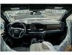 2023 Chevrolet Silverado 1500 High Country (Stk: 231289) in Hawkesbury - Image 6 of 6