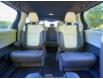 2021 Toyota Sienna XLE 8-Passenger (Stk: 22460) in Surrey - Image 17 of 19