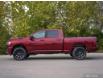 2024 RAM 2500 Big Horn (Stk: R2024) in Welland - Image 3 of 29