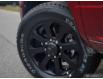 2024 RAM 2500 Big Horn (Stk: R2024) in Welland - Image 6 of 29