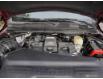2024 RAM 2500 Big Horn (Stk: R2024) in Welland - Image 8 of 29