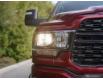 2024 RAM 2500 Big Horn (Stk: R2024) in Welland - Image 10 of 29