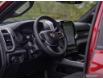 2024 RAM 2500 Big Horn (Stk: R2024) in Welland - Image 14 of 29