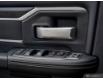 2024 RAM 2500 Big Horn (Stk: R2024) in Welland - Image 19 of 29
