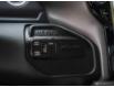 2024 RAM 2500 Big Horn (Stk: R2024) in Welland - Image 20 of 29