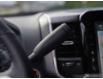 2024 RAM 2500 Big Horn (Stk: R2024) in Welland - Image 21 of 29