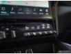 2024 RAM 2500 Big Horn (Stk: R2024) in Welland - Image 22 of 29