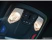 2024 RAM 2500 Big Horn (Stk: R2024) in Welland - Image 26 of 29