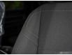2024 RAM 2500 Big Horn (Stk: R2024) in Welland - Image 27 of 29