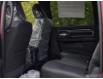 2024 RAM 2500 Big Horn (Stk: R2024) in Welland - Image 28 of 29