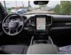 2024 RAM 2500 Big Horn (Stk: R2024) in Welland - Image 29 of 29