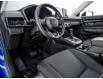 2024 Honda CR-V Sport (Stk: Q0181) in London - Image 12 of 23