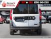 2021 RAM ProMaster City ST (Stk: A1469) in Vernon - Image 5 of 24