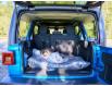 2024 Jeep Wrangler 4xe Rubicon (Stk: R186581) in Surrey - Image 24 of 25