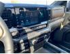 2024 Chevrolet Silverado 2500HD High Country (Stk: 24025) in Temiskaming Shores - Image 17 of 17