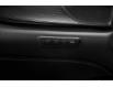 2024 Lexus NX 350 Base (Stk: 047127) in Brampton - Image 14 of 26