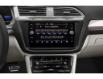 2024 Volkswagen Tiguan Comfortline R-Line Black Edition (Stk: O01579) in Kingston - Image 7 of 11