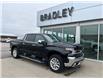 2019 Chevrolet Silverado 1500 LTZ (Stk: 23127A) in Moosomin - Image 1 of 17