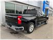 2019 Chevrolet Silverado 1500 LTZ (Stk: 23127A) in Moosomin - Image 4 of 17