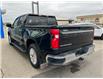2019 Chevrolet Silverado 1500 LTZ (Stk: 23127A) in Moosomin - Image 5 of 17