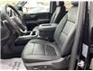2019 Chevrolet Silverado 1500 LTZ (Stk: 23127A) in Moosomin - Image 9 of 17