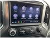 2019 Chevrolet Silverado 1500 LTZ (Stk: 23127A) in Moosomin - Image 11 of 17