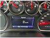 2019 Chevrolet Silverado 1500 LTZ (Stk: 23127A) in Moosomin - Image 13 of 17