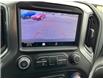 2019 Chevrolet Silverado 1500 LTZ (Stk: 23127A) in Moosomin - Image 14 of 17