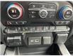 2019 Chevrolet Silverado 1500 LTZ (Stk: 23127A) in Moosomin - Image 15 of 17