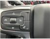 2019 Chevrolet Silverado 1500 LTZ (Stk: 23127A) in Moosomin - Image 16 of 17