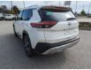 2023 Nissan Rogue Platinum (Stk: CPW315689) in Cobourg - Image 5 of 16
