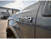 2020 Ford F-150 Lariat (Stk: PP2146) in Saskatoon - Image 9 of 28