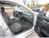 2017 Honda Civic EX (Stk: 025959) in Lower Sackville - Image 21 of 26