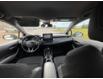 2021 Toyota Corolla Hatchback Base (Stk: 136607) in Stony Plain - Image 12 of 12