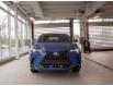 2024 Lexus NX 350 Base (Stk: 6232) in Kingston - Image 2 of 15
