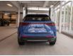 2024 Lexus NX 350 Base (Stk: 6232) in Kingston - Image 15 of 15