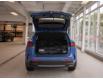 2024 Lexus NX 350 Base (Stk: 6232) in Kingston - Image 14 of 15