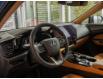 2024 Lexus NX 350 Base (Stk: 6232) in Kingston - Image 6 of 15