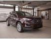 2021 Ford Edge Titanium (Stk: 6204A) in Kingston - Image 3 of 14