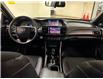 2016 Honda Accord Sport (Stk: M14354A) in Toronto - Image 20 of 33