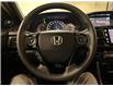2016 Honda Accord Sport (Stk: M14354A) in Toronto - Image 27 of 33