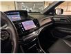 2016 Honda Accord Sport (Stk: M14354A) in Toronto - Image 32 of 33